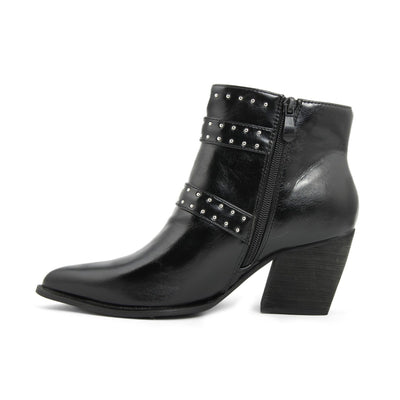Fashion Attitude Bottines 
