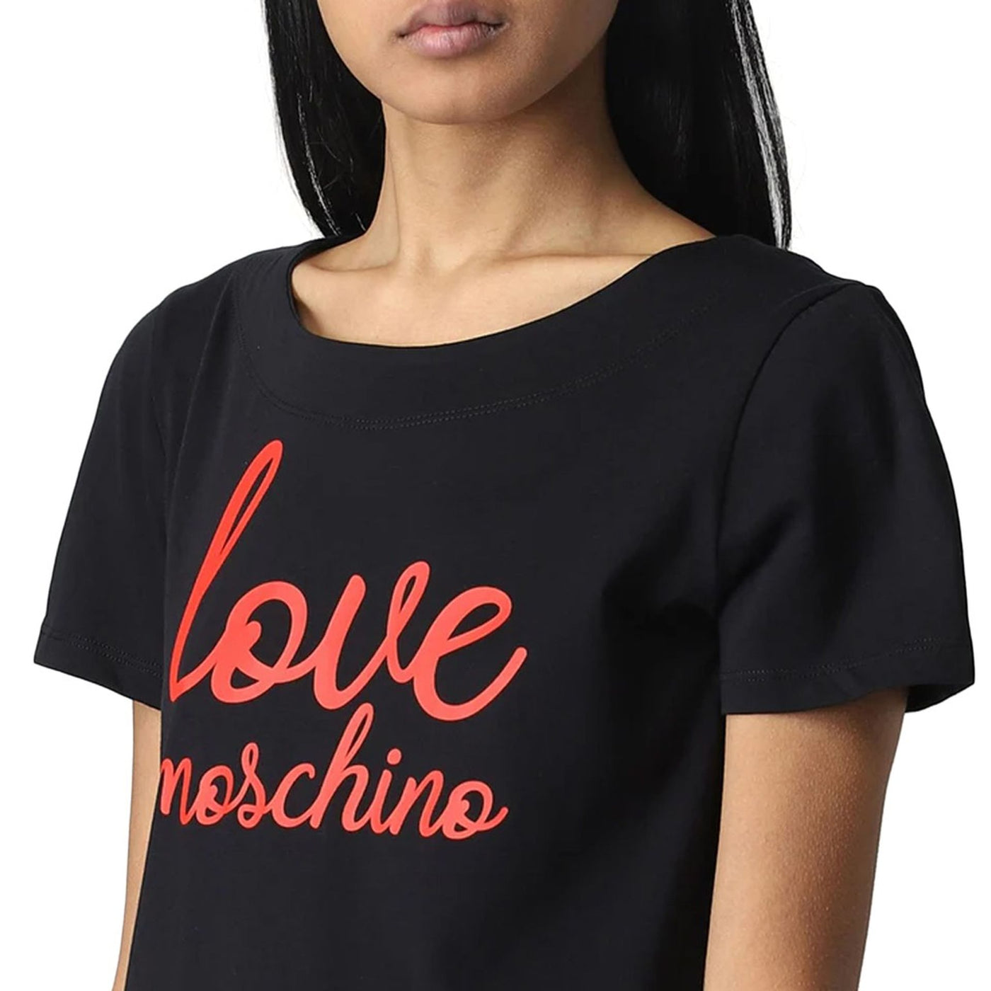 Robes Moschino 