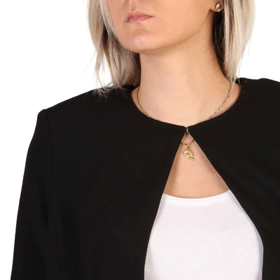 Guess Veste de kostuum 