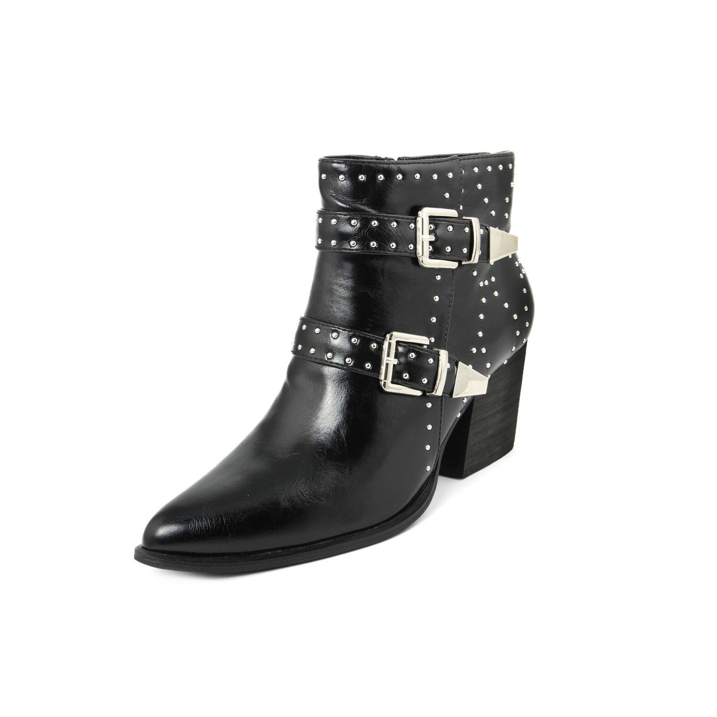 Fashion Attitude Bottines 
