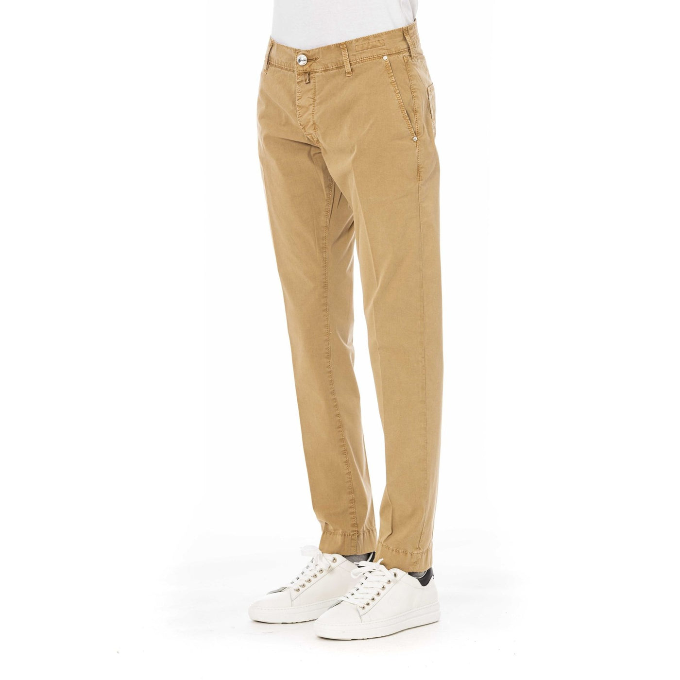 Pantalons Jacob Cohen 