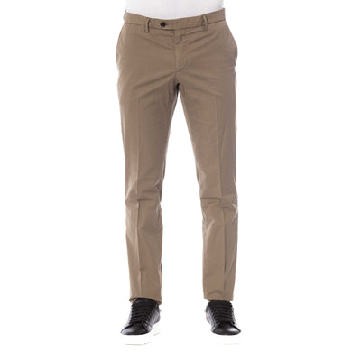 Trussardi-broeken 
