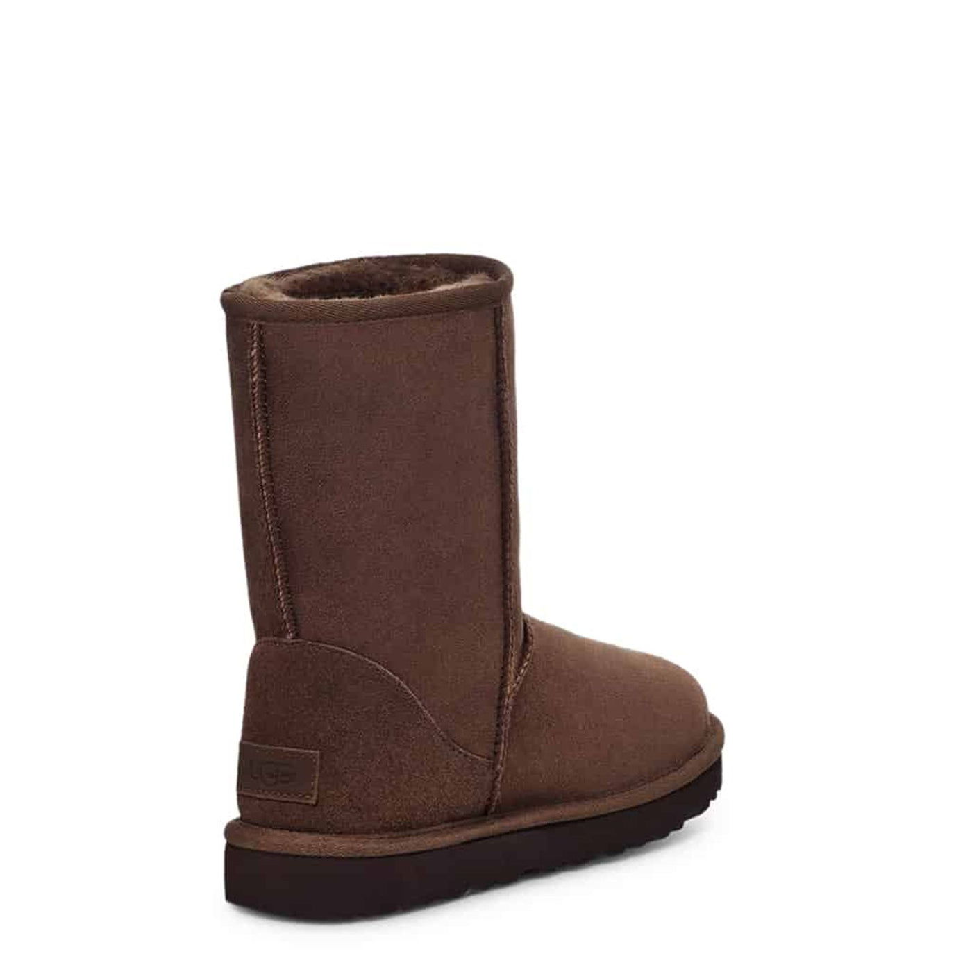 Bottines UGG 