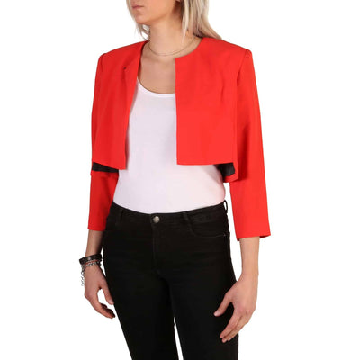Veste de costume Guess 