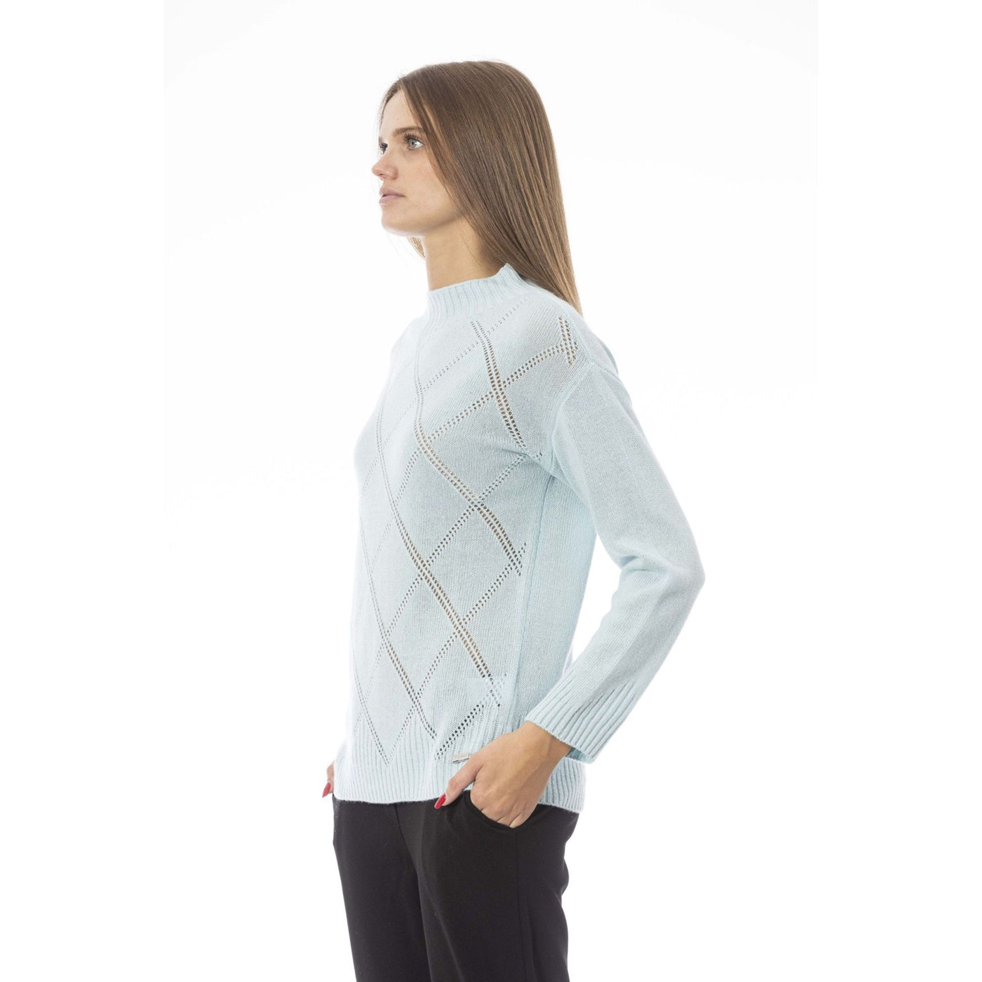 Pulls tendance Baldinini 