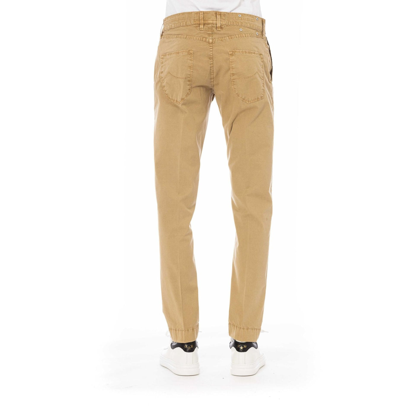 Pantalons Jacob Cohen 