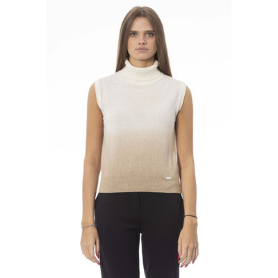 Pulls tendance Baldinini 