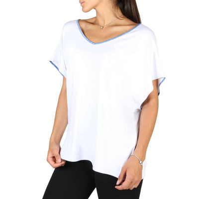 T-shirts EA7 