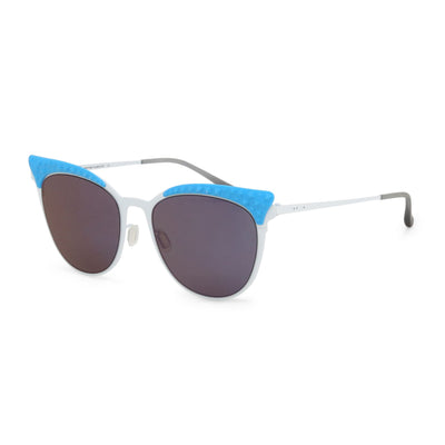 Italia Independent Lunettes de soleil 