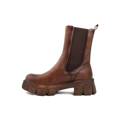 Fashion Attitude Bottines 