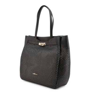 Blumarine Sacs draagbare epaulet 