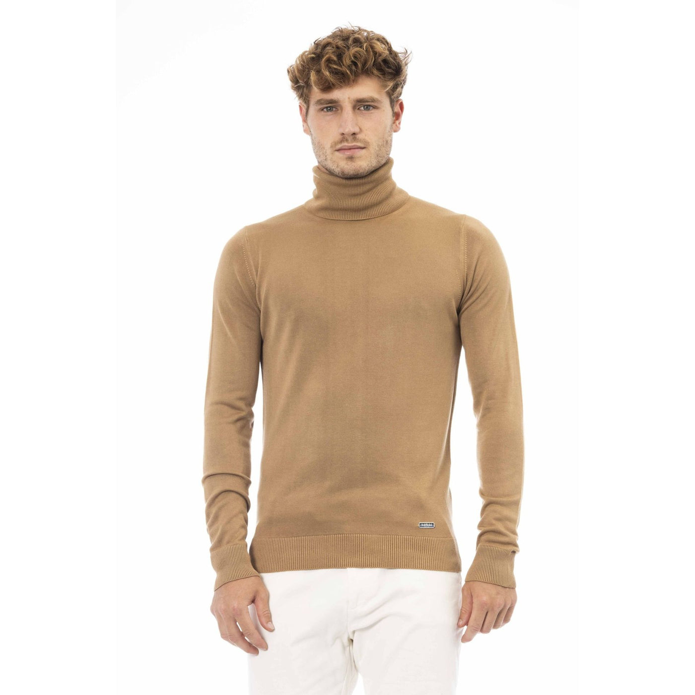 Pulls tendance Baldinini 