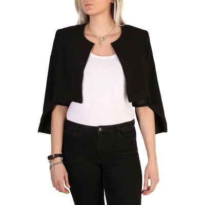 Guess Veste de kostuum 