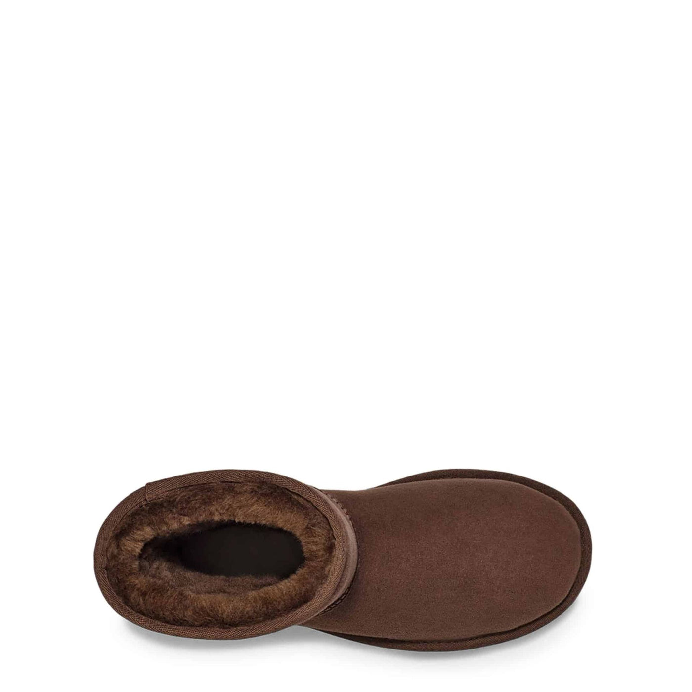 Bottines UGG 