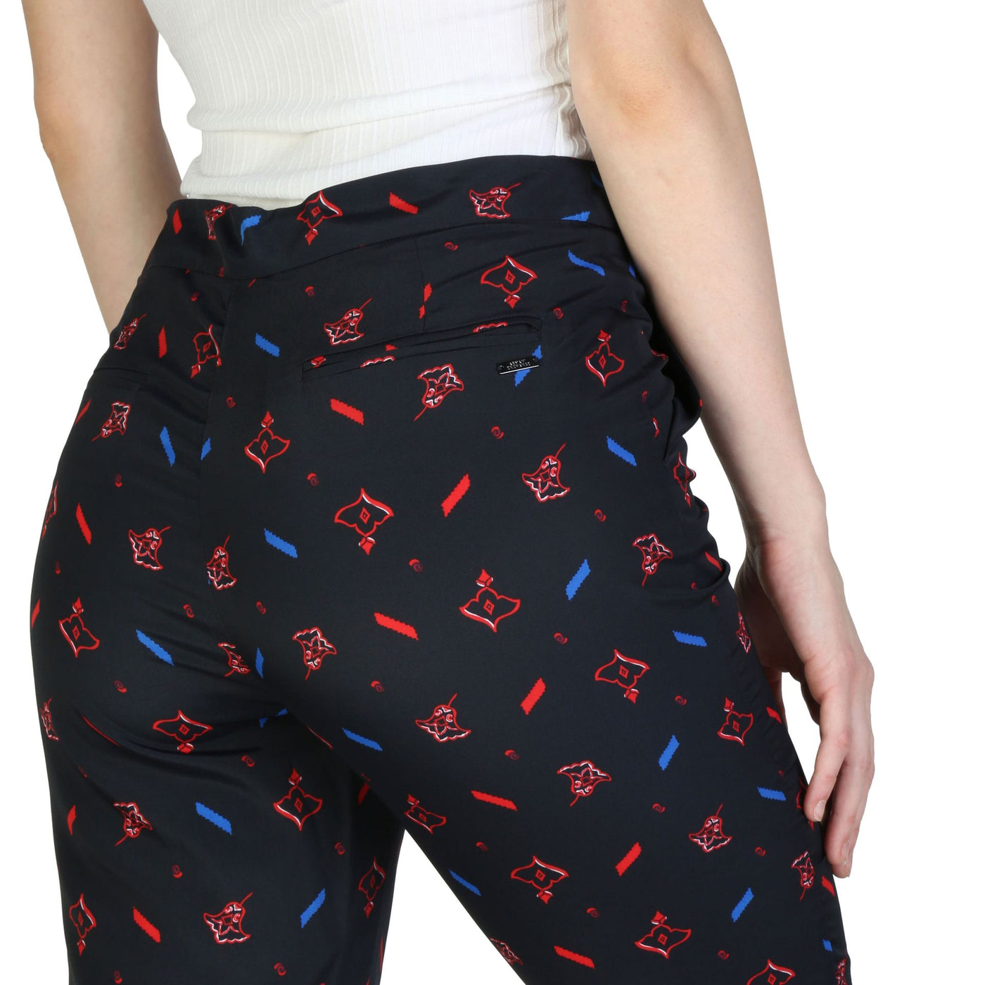 Pantalons Armani Exchange 