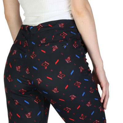 Pantalons Armani Exchange 
