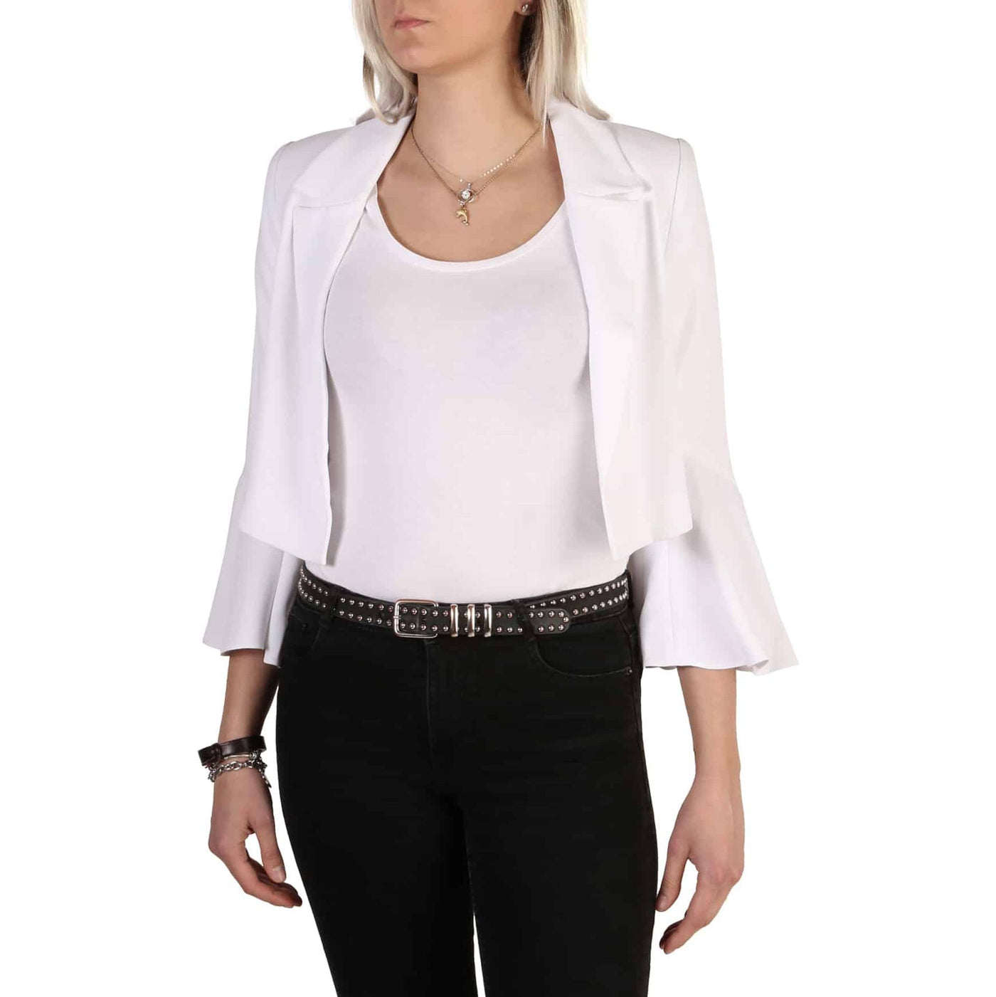 Veste de costume Guess 