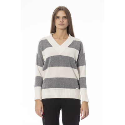 Pulls tendance Baldinini 