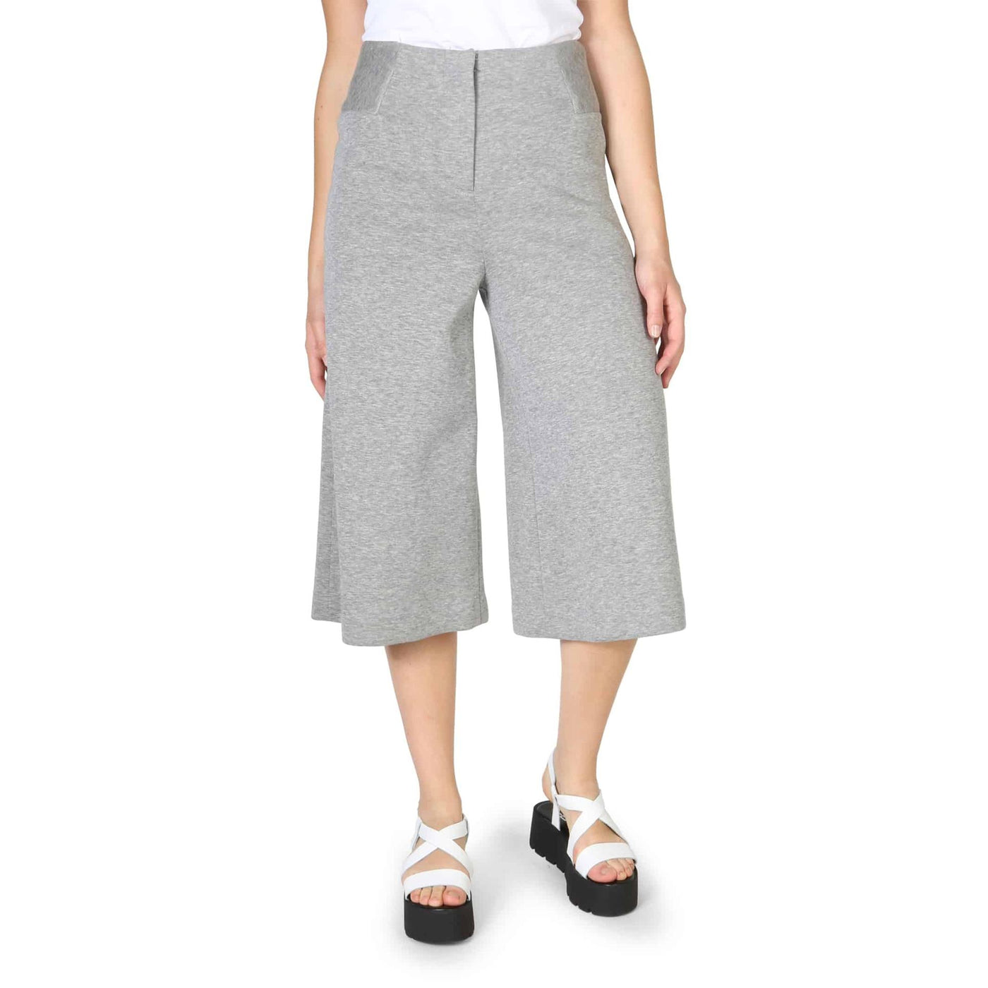 Armani Jeans Broeken 