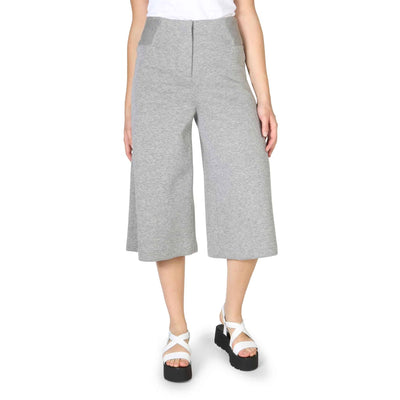 Armani Jeans Broeken 
