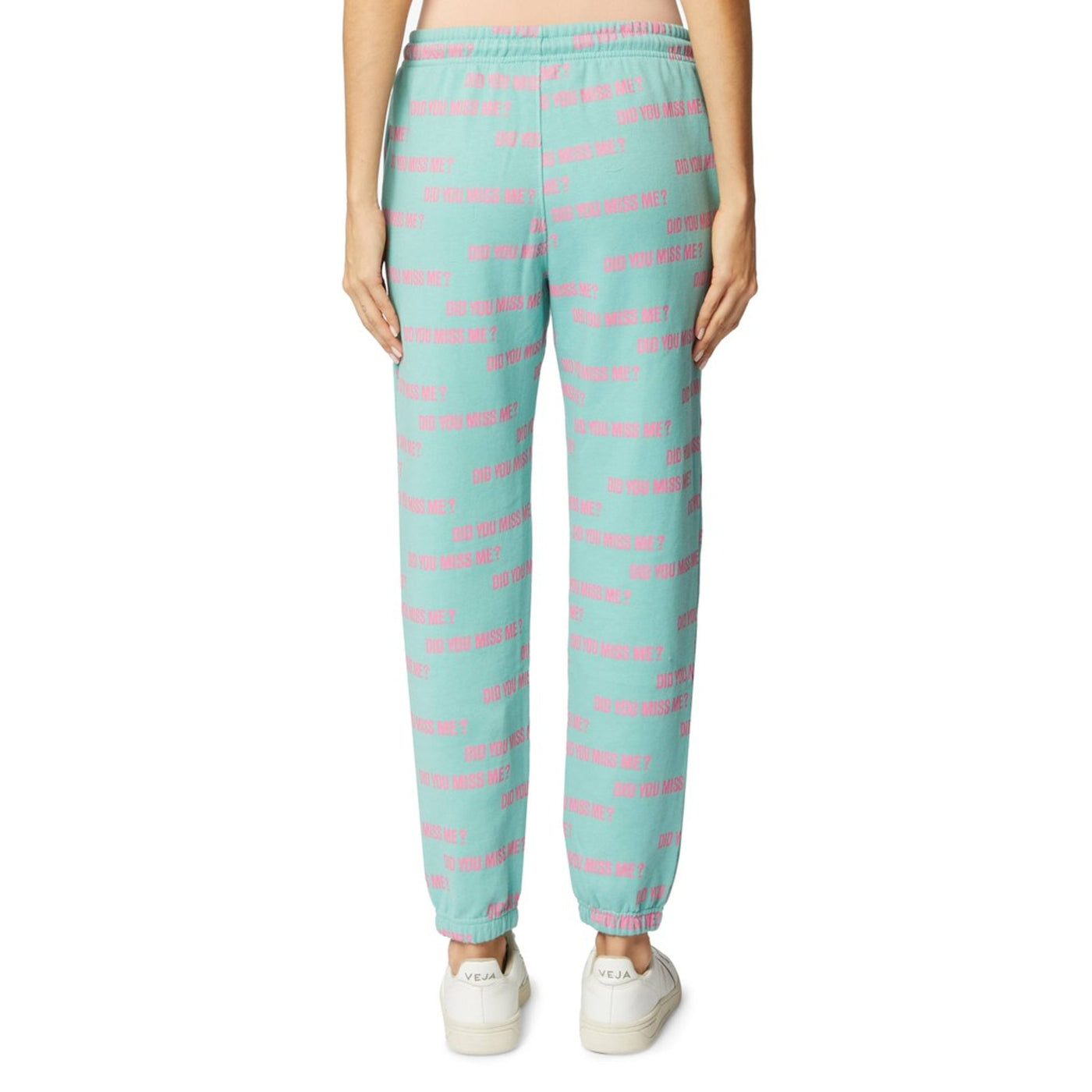 Guess Pantalons