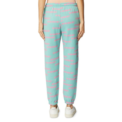 Guess Pantalons