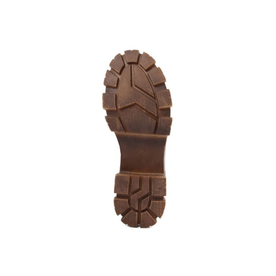 Fashion Attitude Bottines 