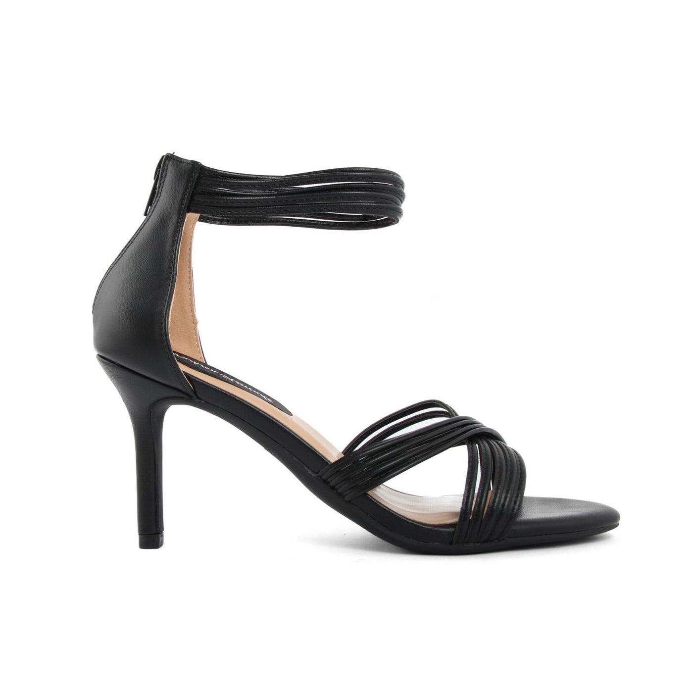 Fashion Attitude Sandales