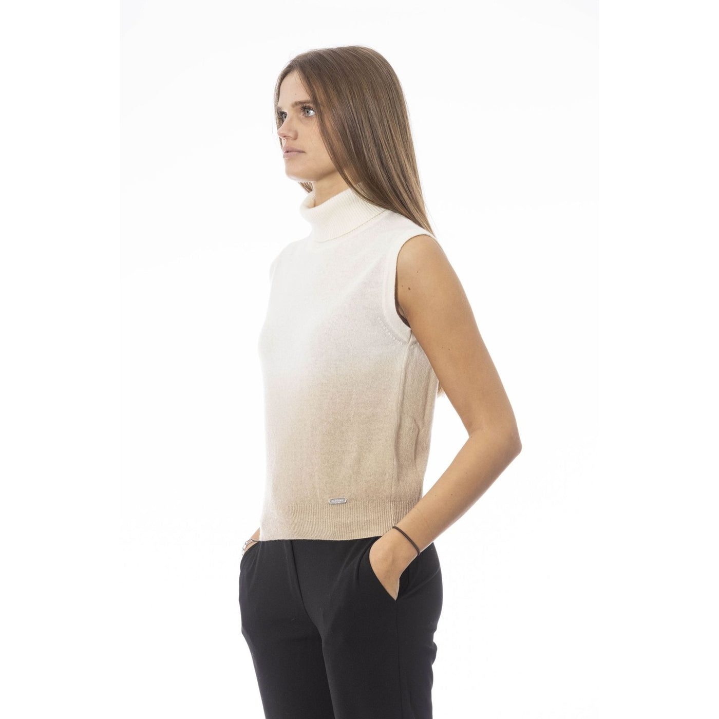 Pulls tendance Baldinini 