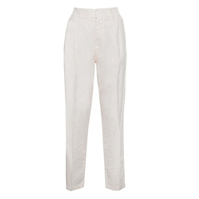 Guess Pantalons