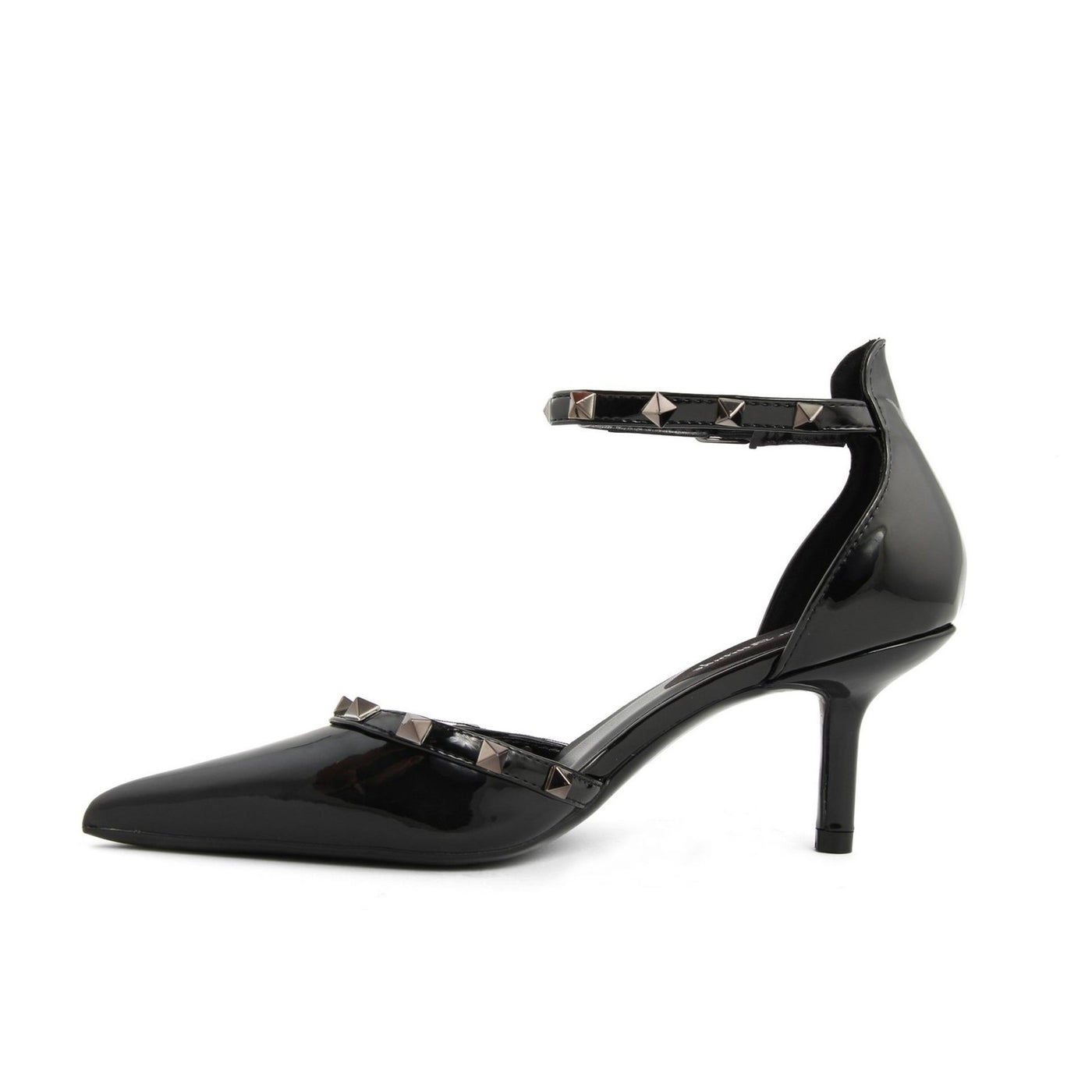 Fashion Attitude Talons hauts 