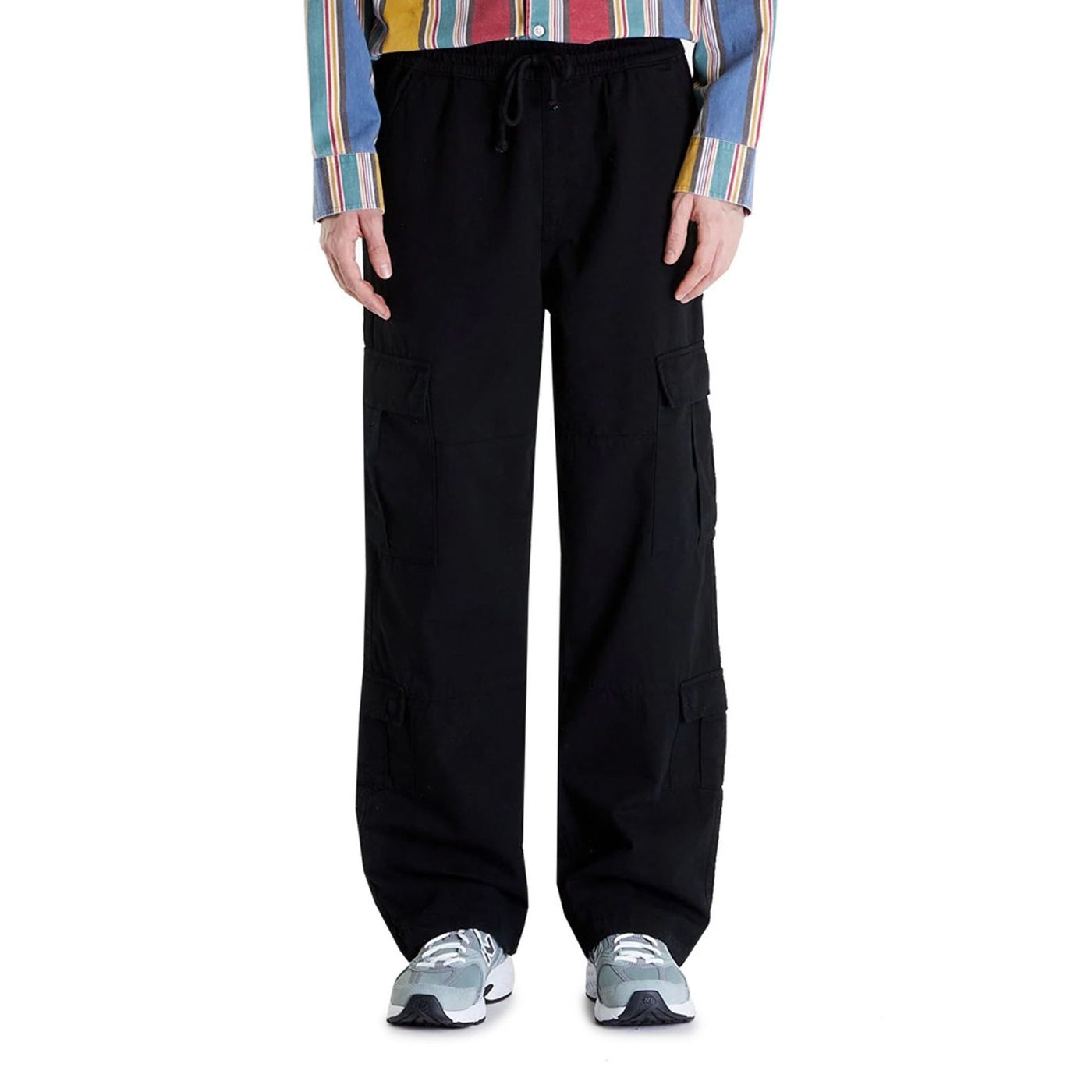 Guess Pantalons
