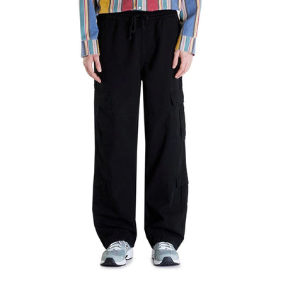 Guess Pantalons