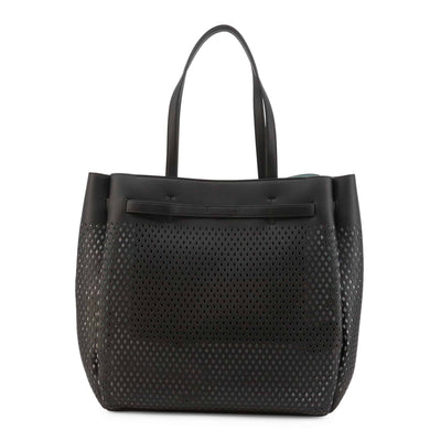 Blumarine Sacs draagbare epaulet 