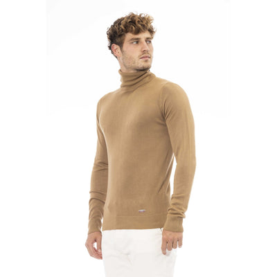 Pulls tendance Baldinini 