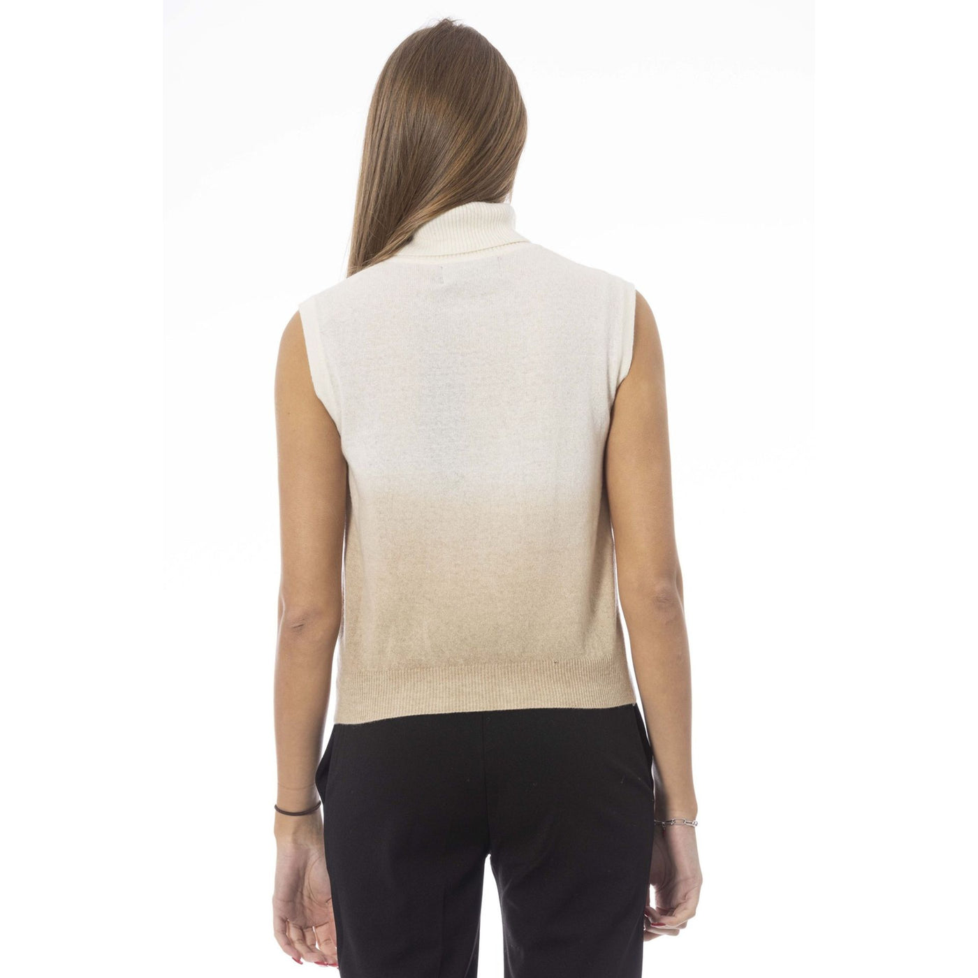 Pulls tendance Baldinini 