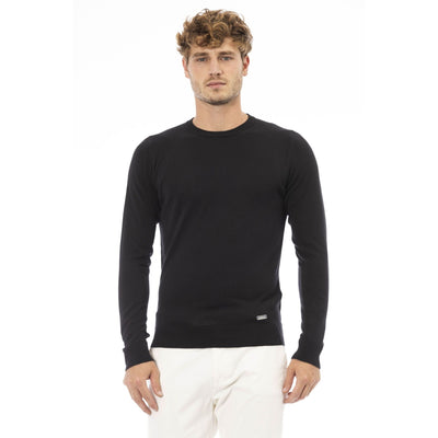 Pulls tendance Baldinini 