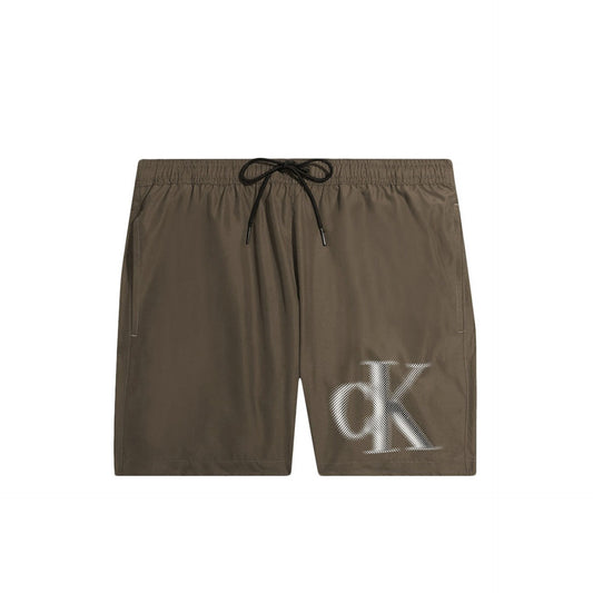 Calvin Klein Maillots de bains