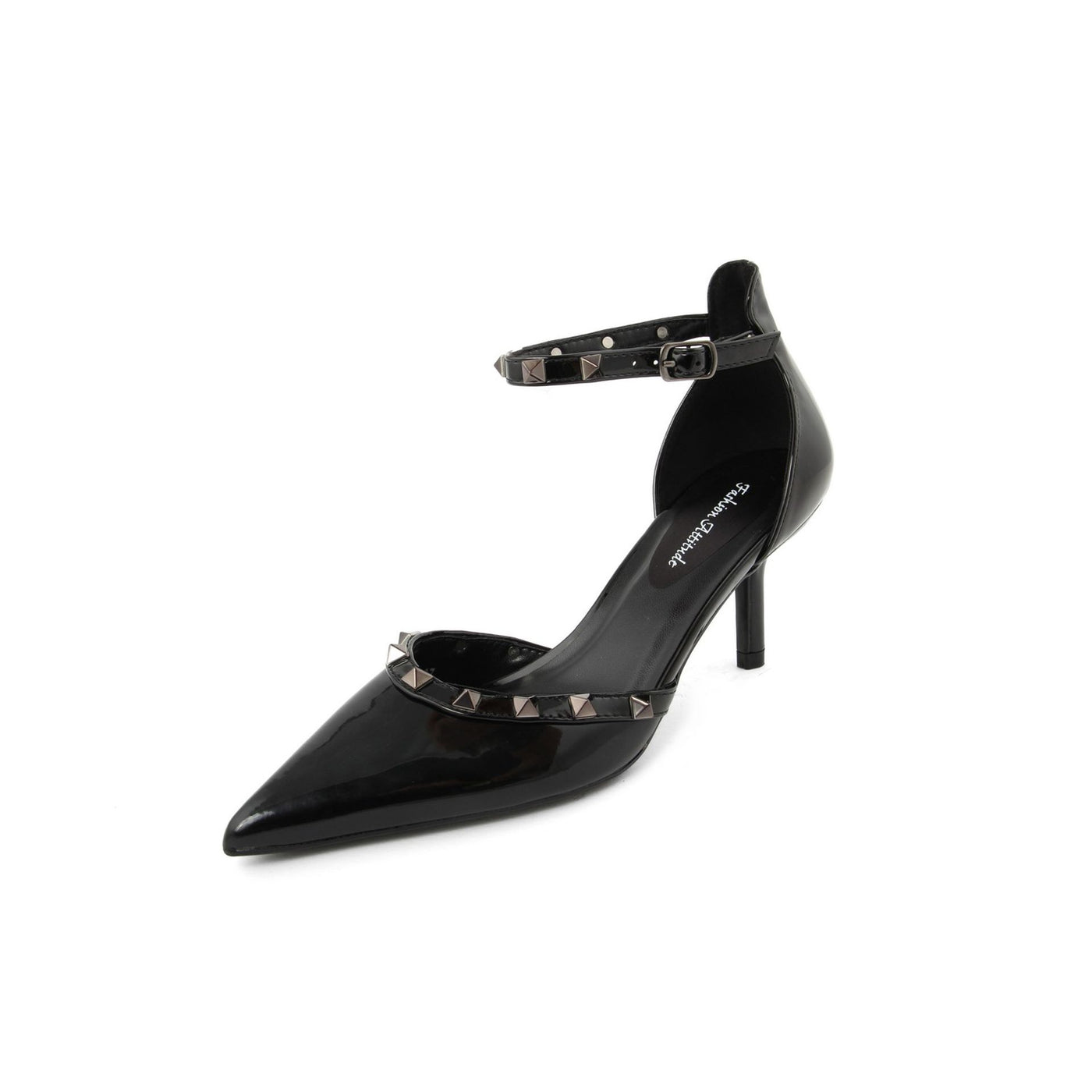 Fashion Attitude Talons hauts 