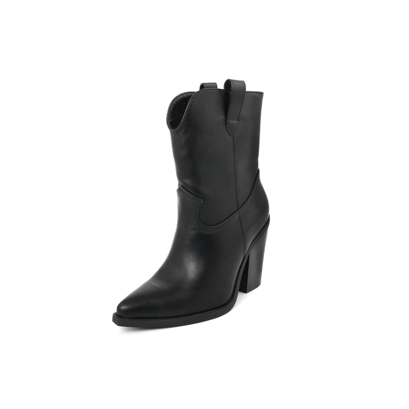 Fashion Attitude Bottines 