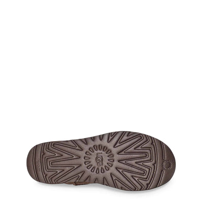 Bottines UGG 