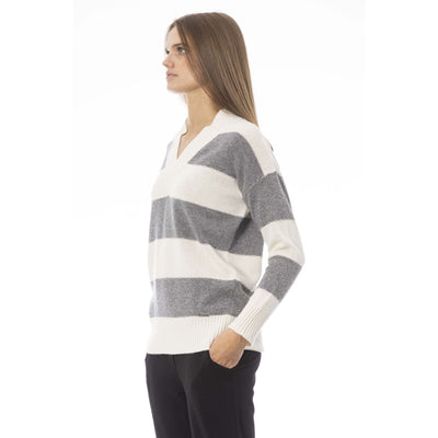 Pulls tendance Baldinini 