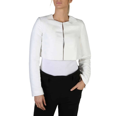 Veste de costume Guess 