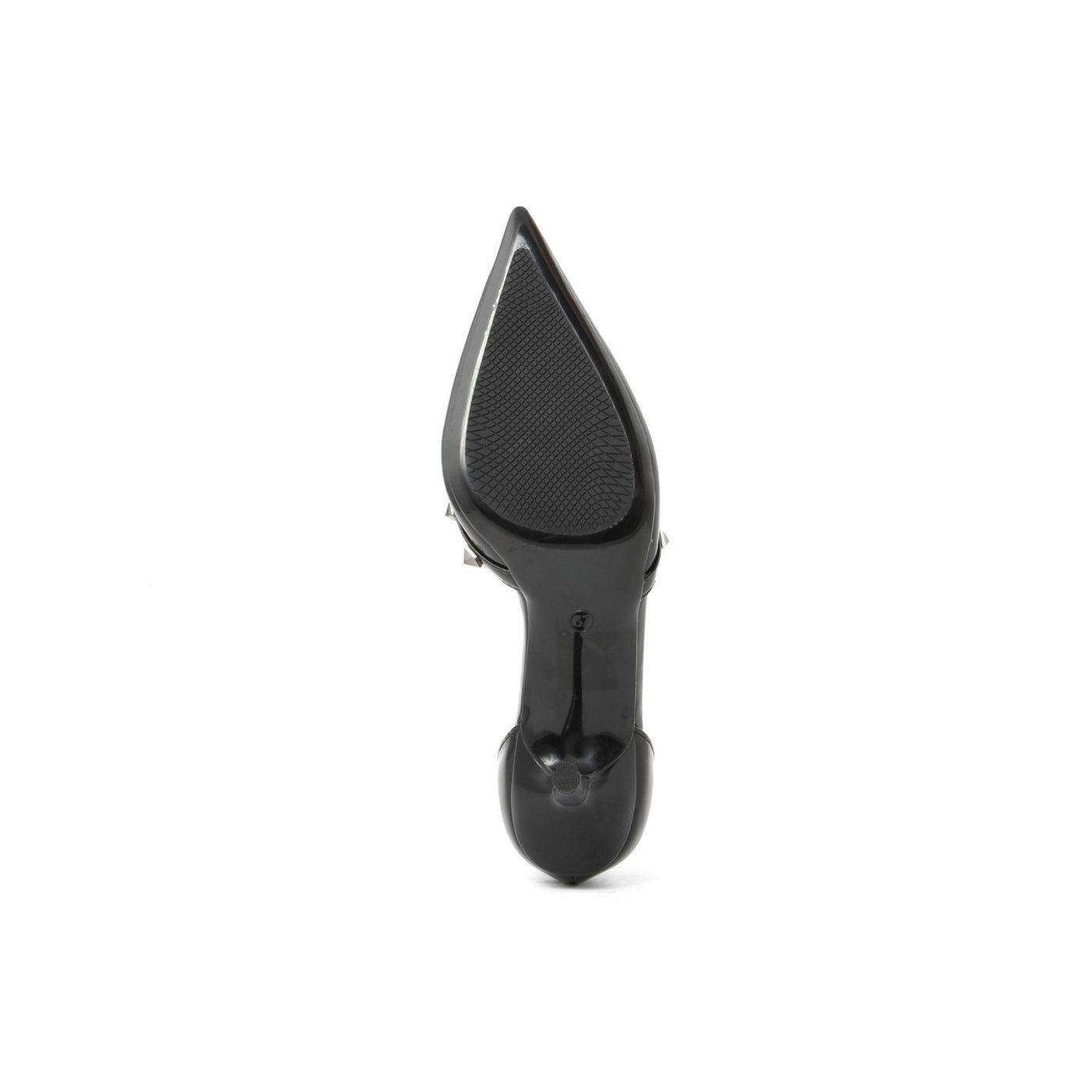 Fashion Attitude Talons hauts 