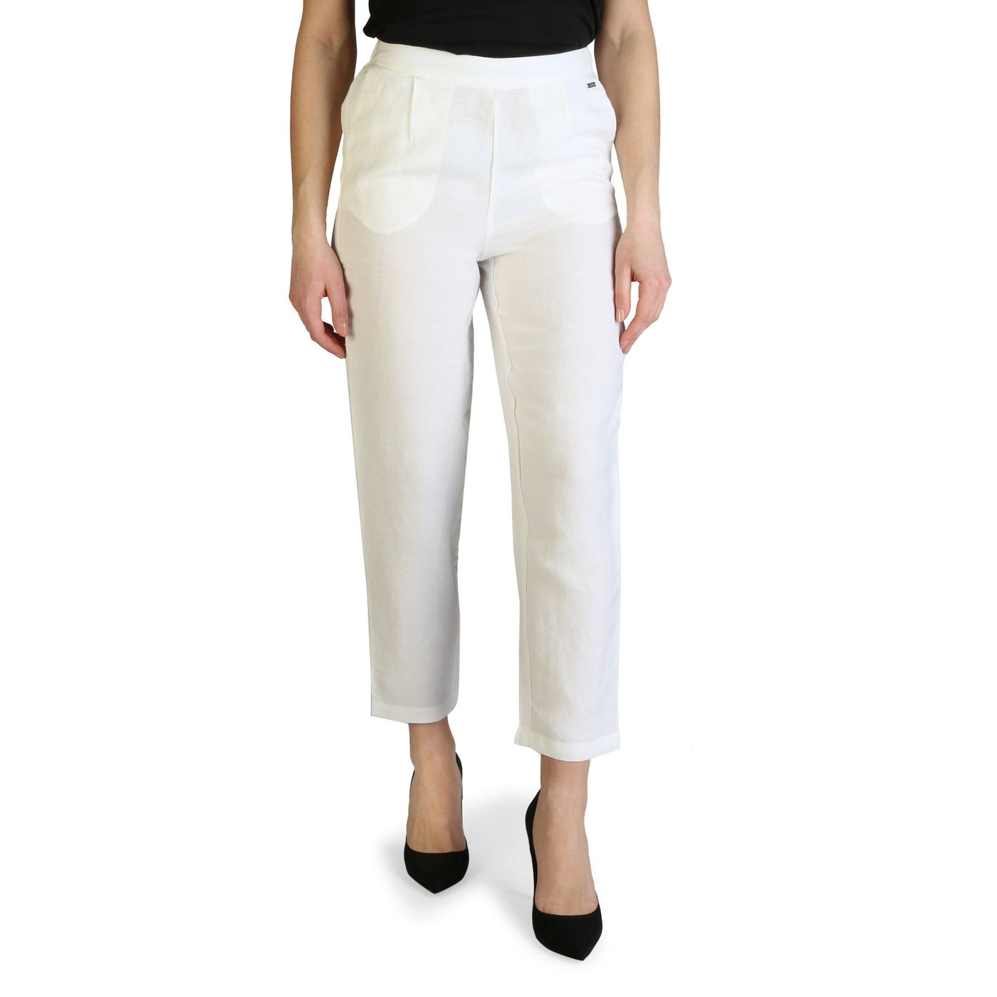 Pantalons Armani Exchange 