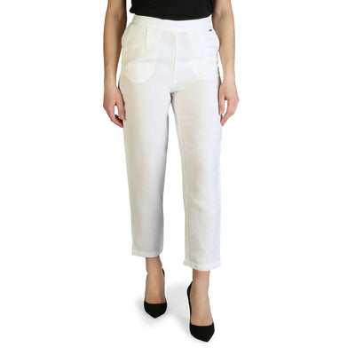 Pantalons Armani Exchange 