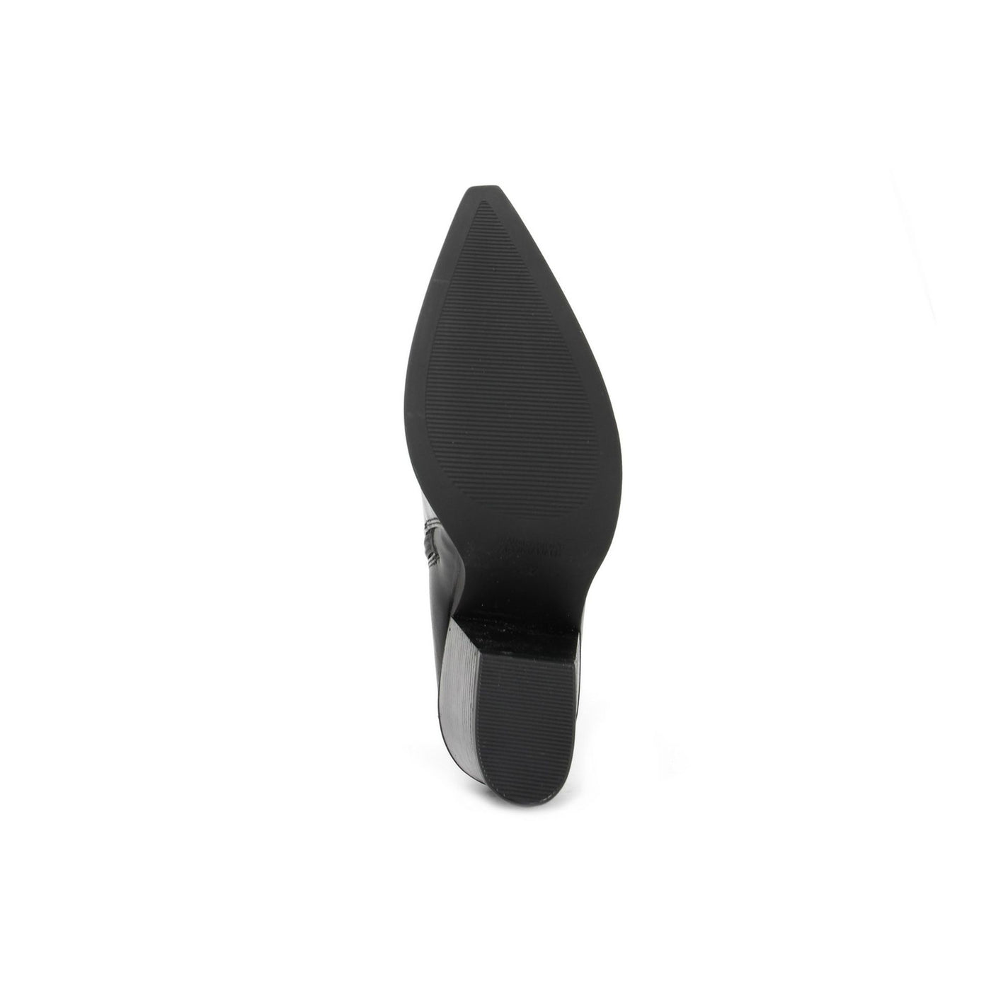 Fashion Attitude Bottines 