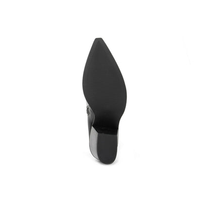 Fashion Attitude Bottines 