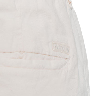 Guess Pantalons
