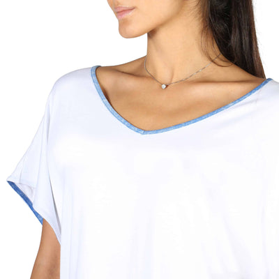 T-shirts EA7 